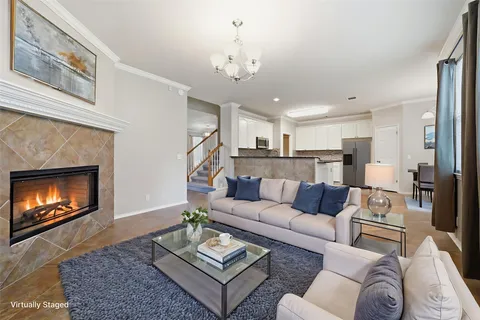 $3,100 | 3404 Reims Court, Austin, TX 78738