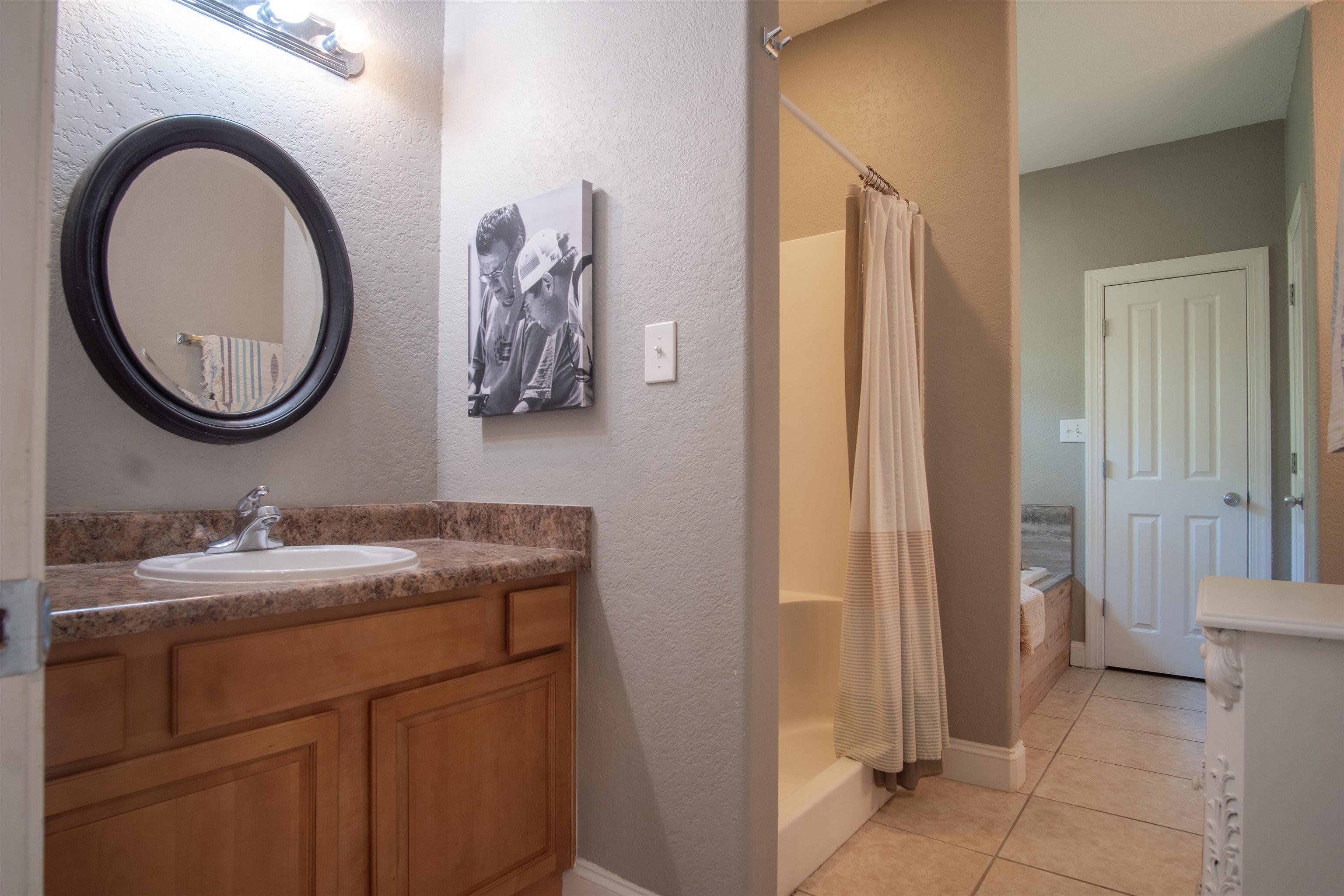 7561 Wenzel Road, Unit B12 Foley, AL 36535 - Photo 20 of 44