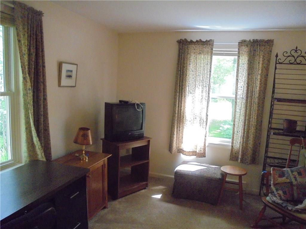 1 Willow Grove Road, Unit 1 Brunswick, ME 04011 - Photo 11 of 24 Photo