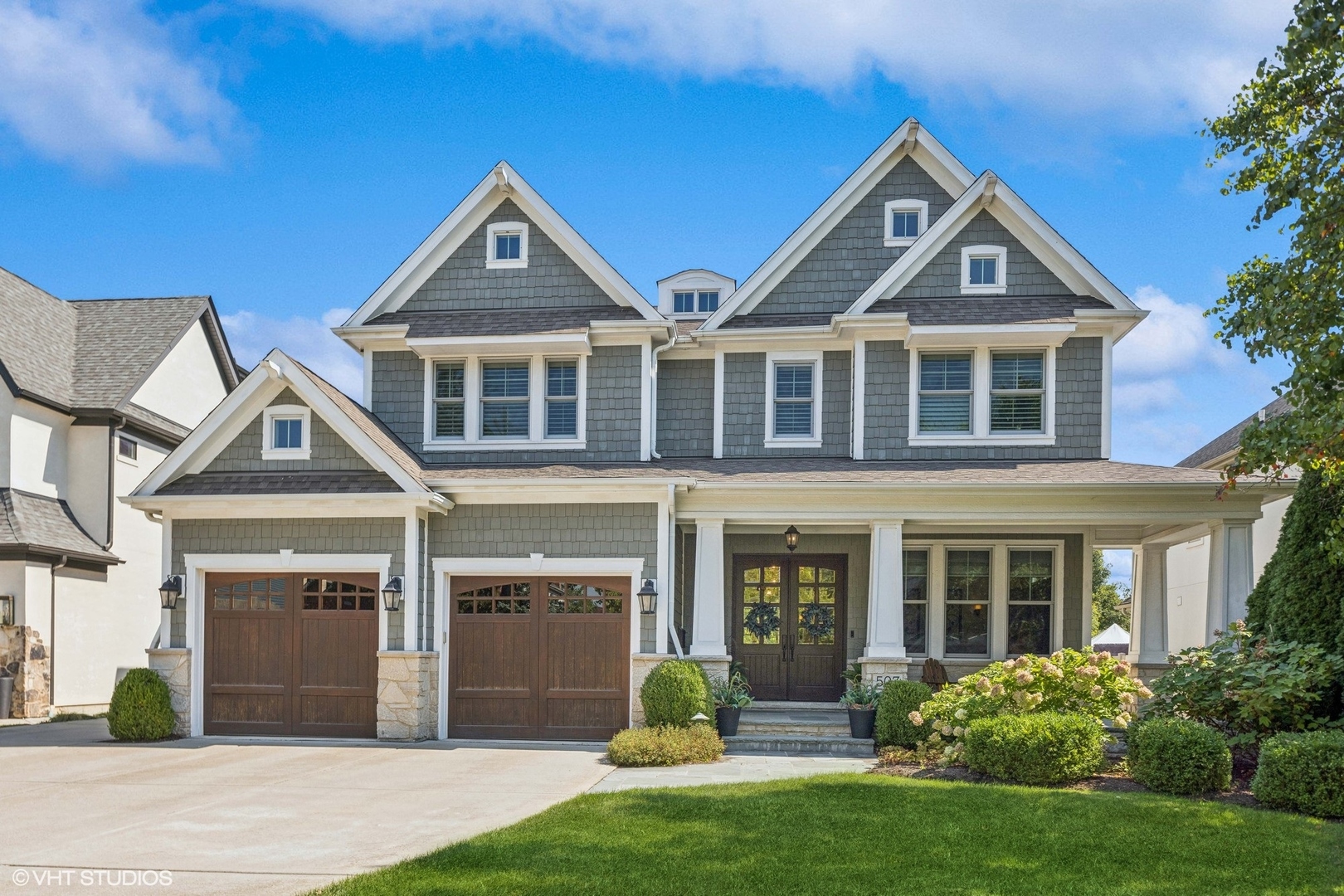 507 Rex Boulevard Elmhurst, IL 60126 - Photo 1 of 58