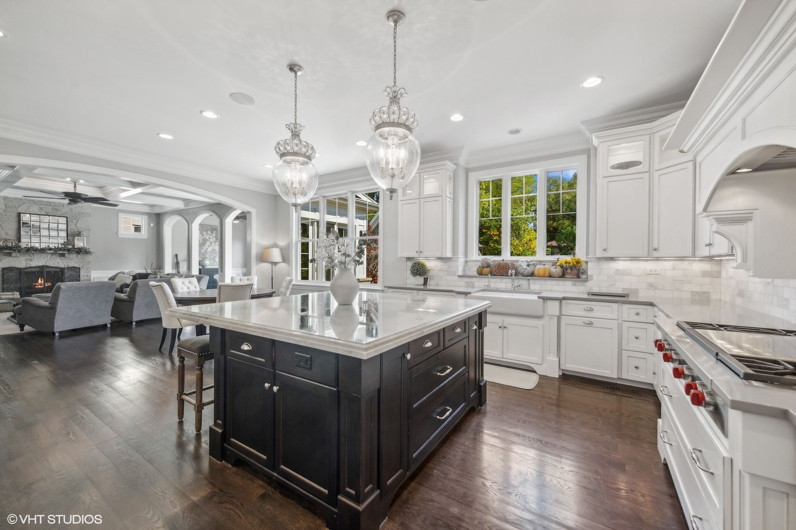 507 Rex Boulevard Elmhurst, IL 60126 - Photo 12 of 58