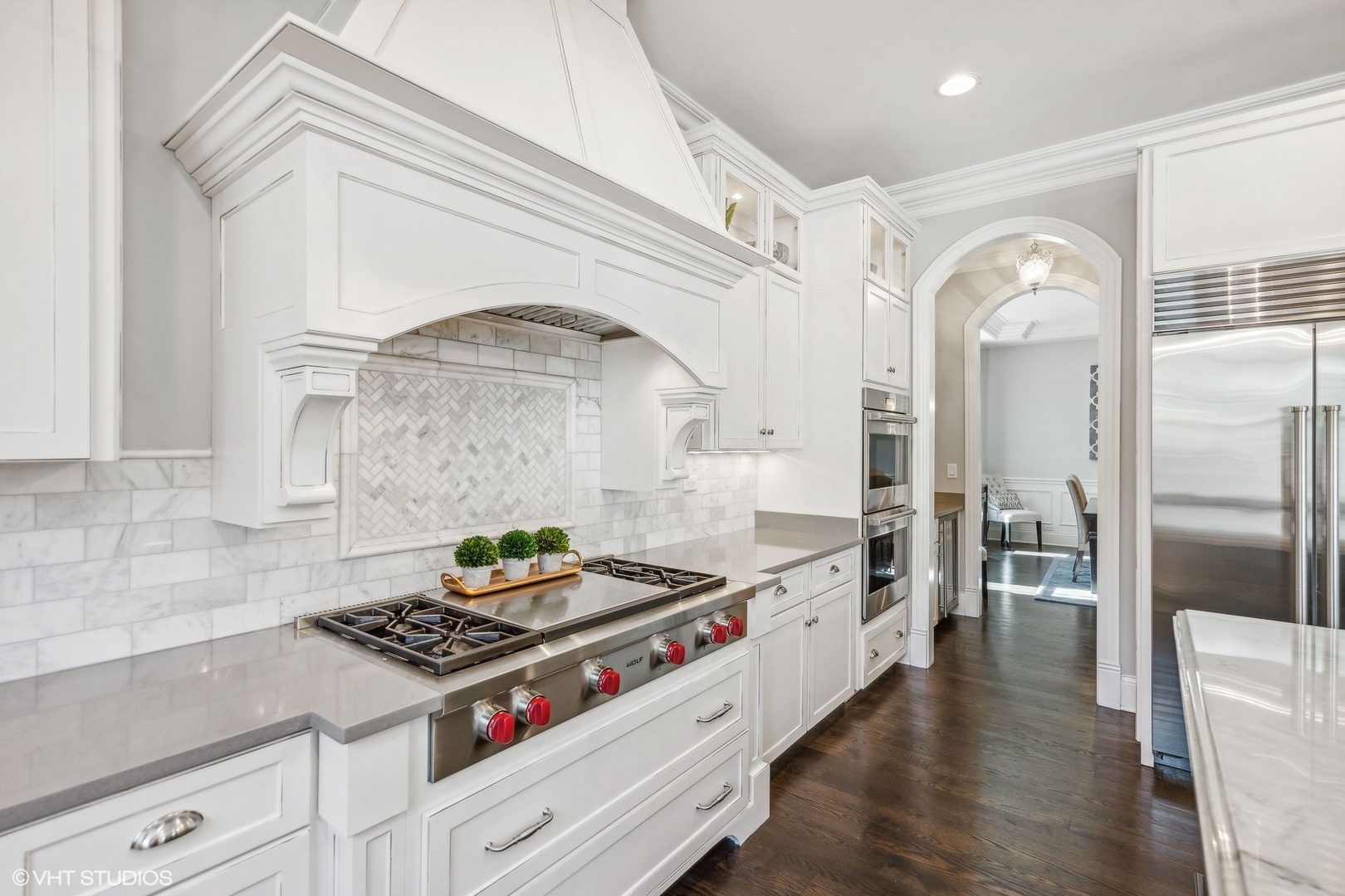 507 Rex Boulevard Elmhurst, IL 60126 - Photo 13 of 58