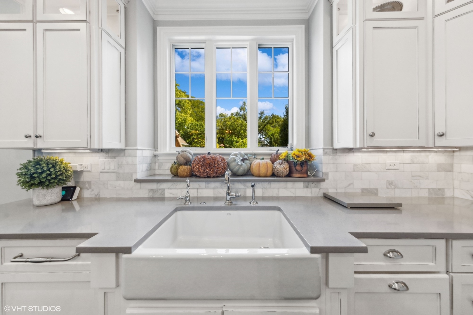 507 Rex Boulevard Elmhurst, IL 60126 - Photo 14 of 58