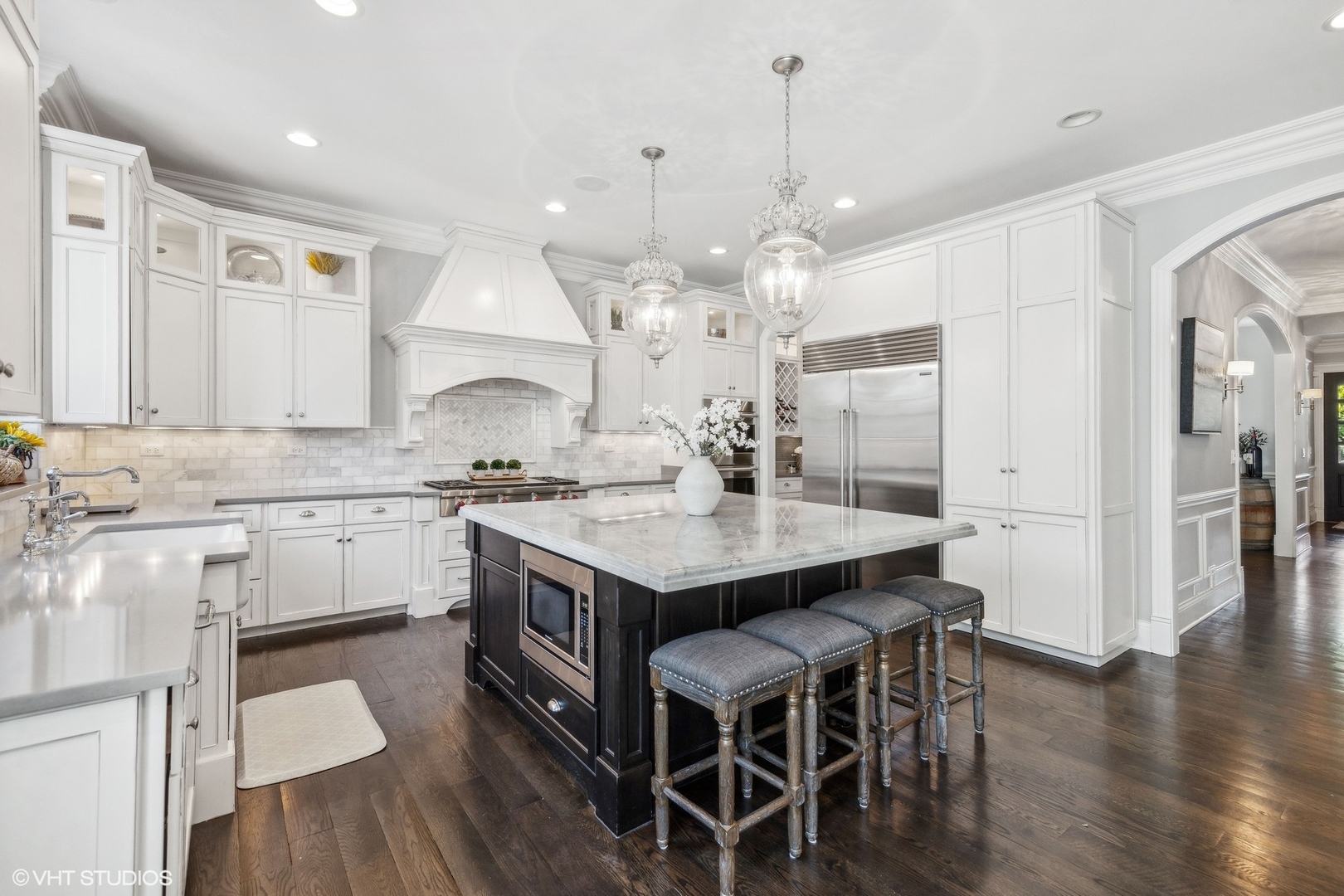 507 Rex Boulevard Elmhurst, IL 60126 - Photo 15 of 58