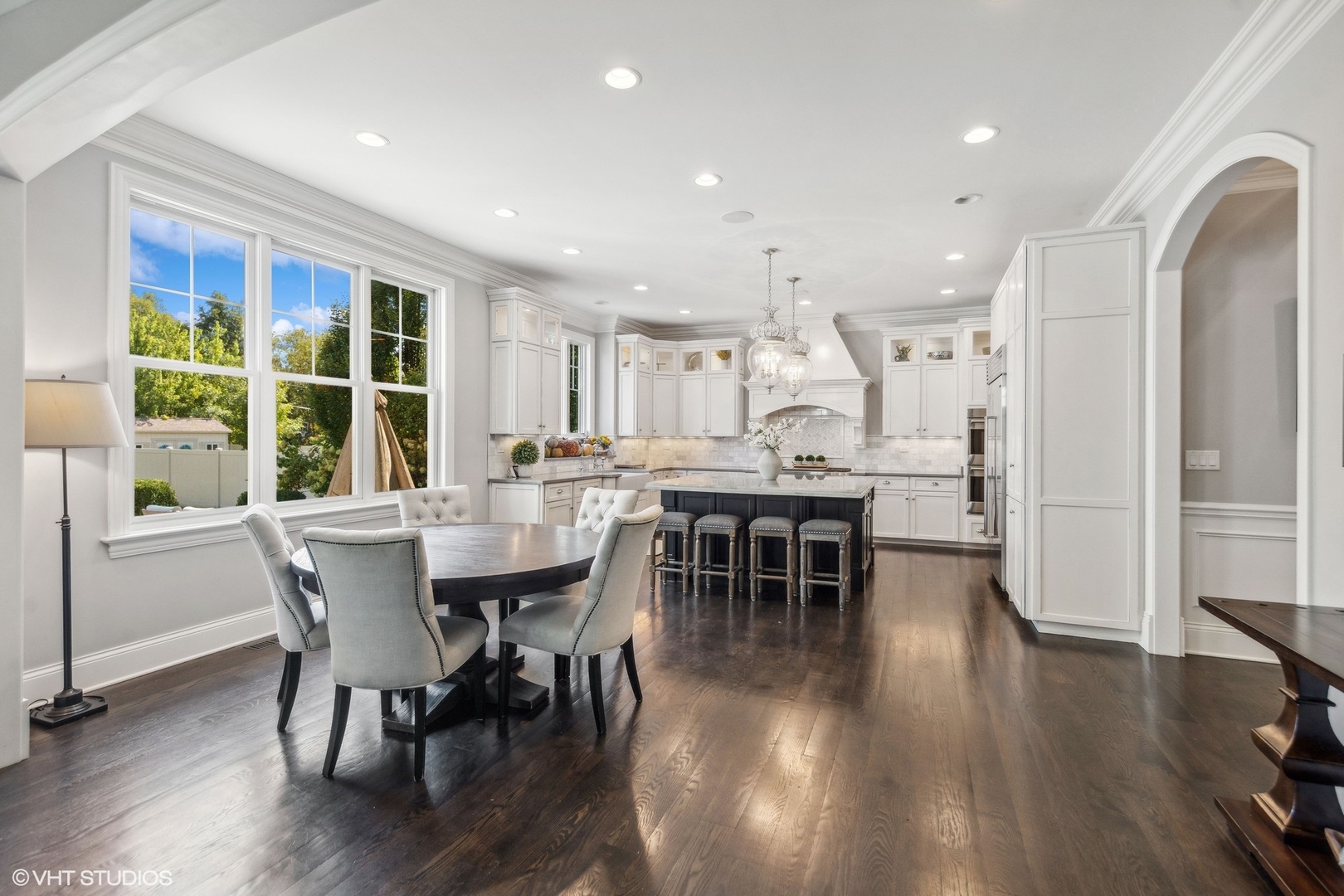 507 Rex Boulevard Elmhurst, IL 60126 - Photo 17 of 58