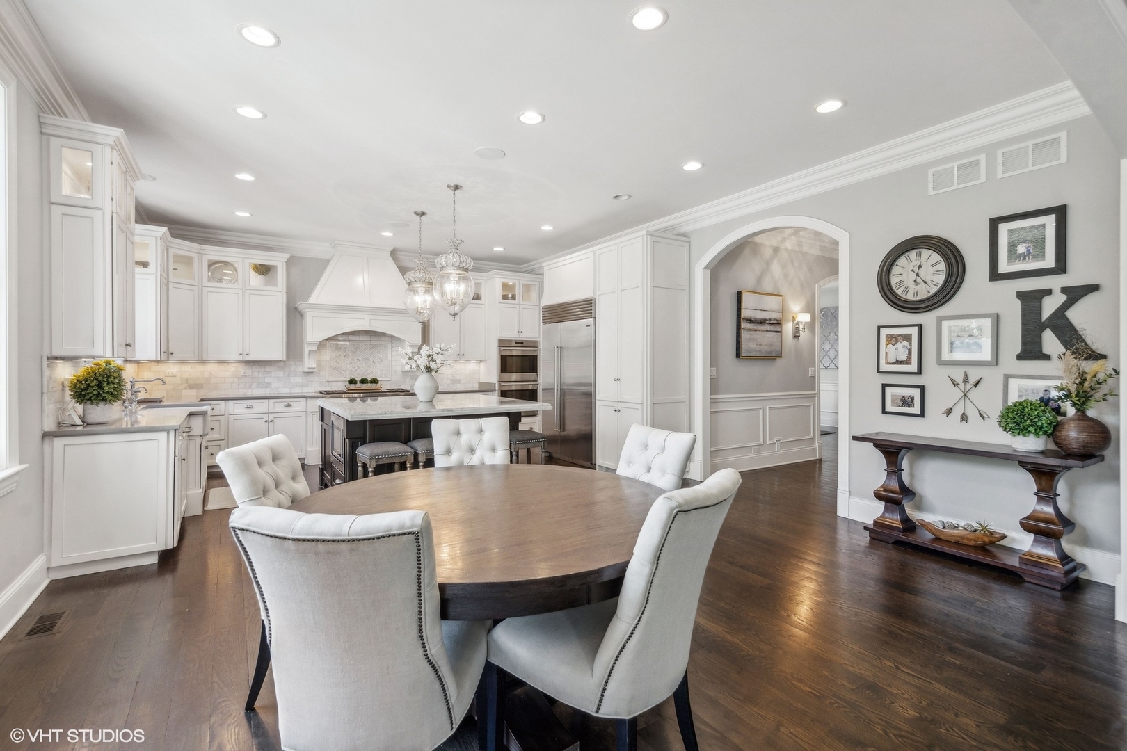 507 Rex Boulevard Elmhurst, IL 60126 - Photo 18 of 58