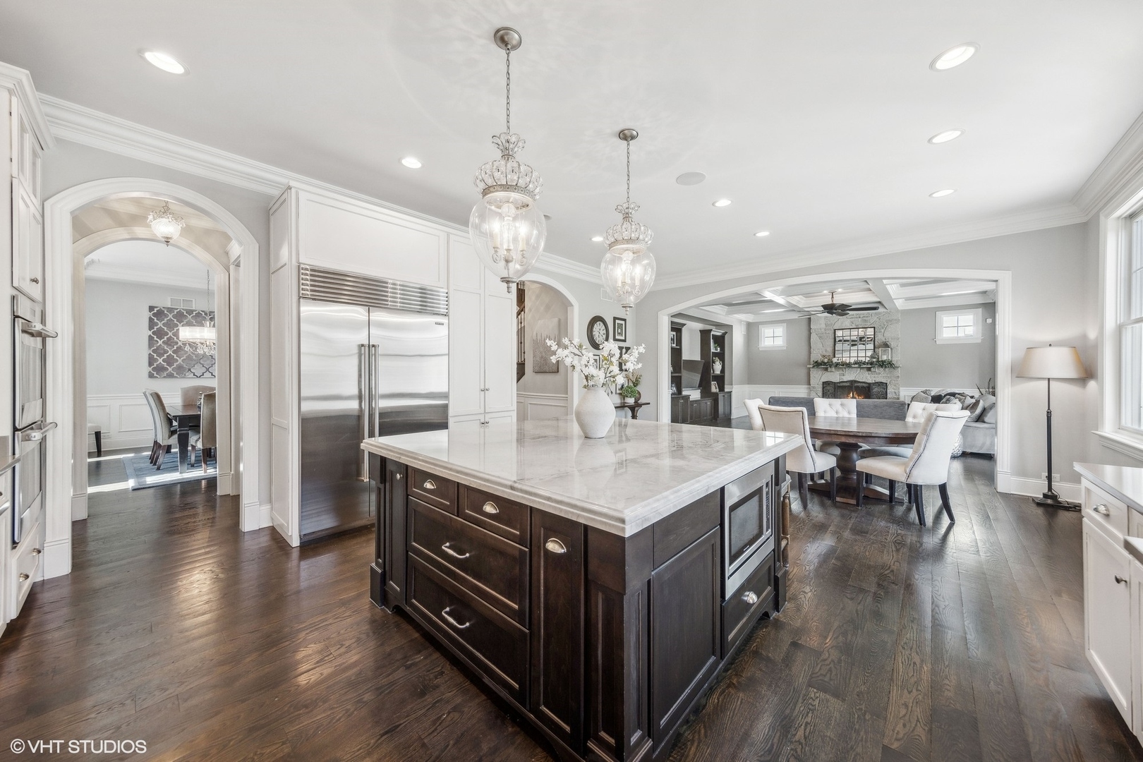 507 Rex Boulevard Elmhurst, IL 60126 - Photo 19 of 58