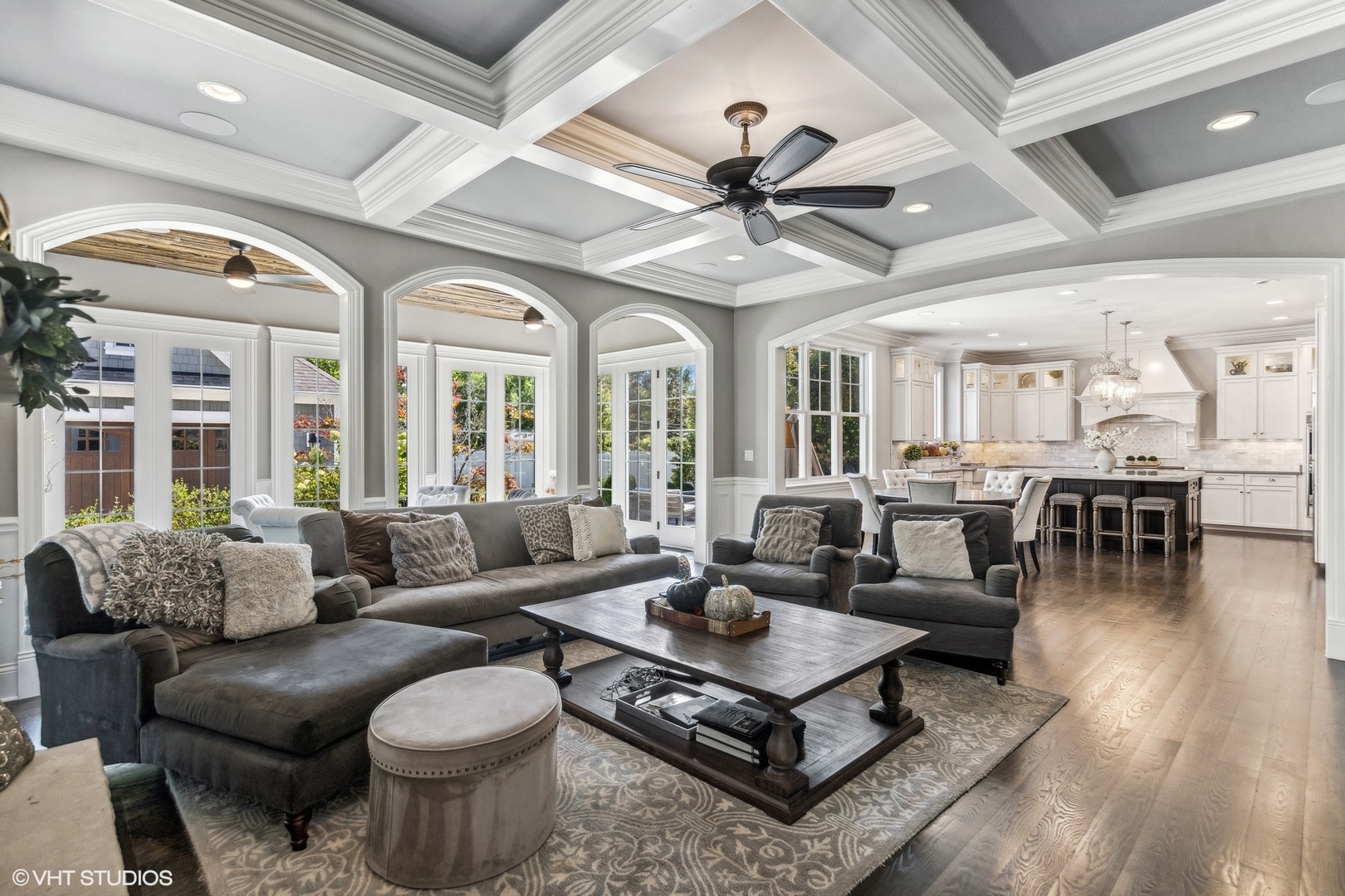 507 Rex Boulevard Elmhurst, IL 60126 - Photo 20 of 58