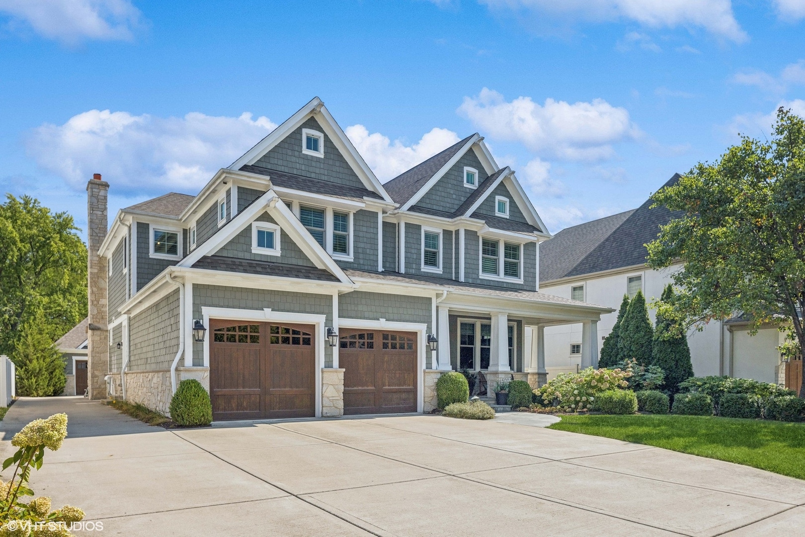 507 Rex Boulevard Elmhurst, IL 60126 - Photo 2 of 58