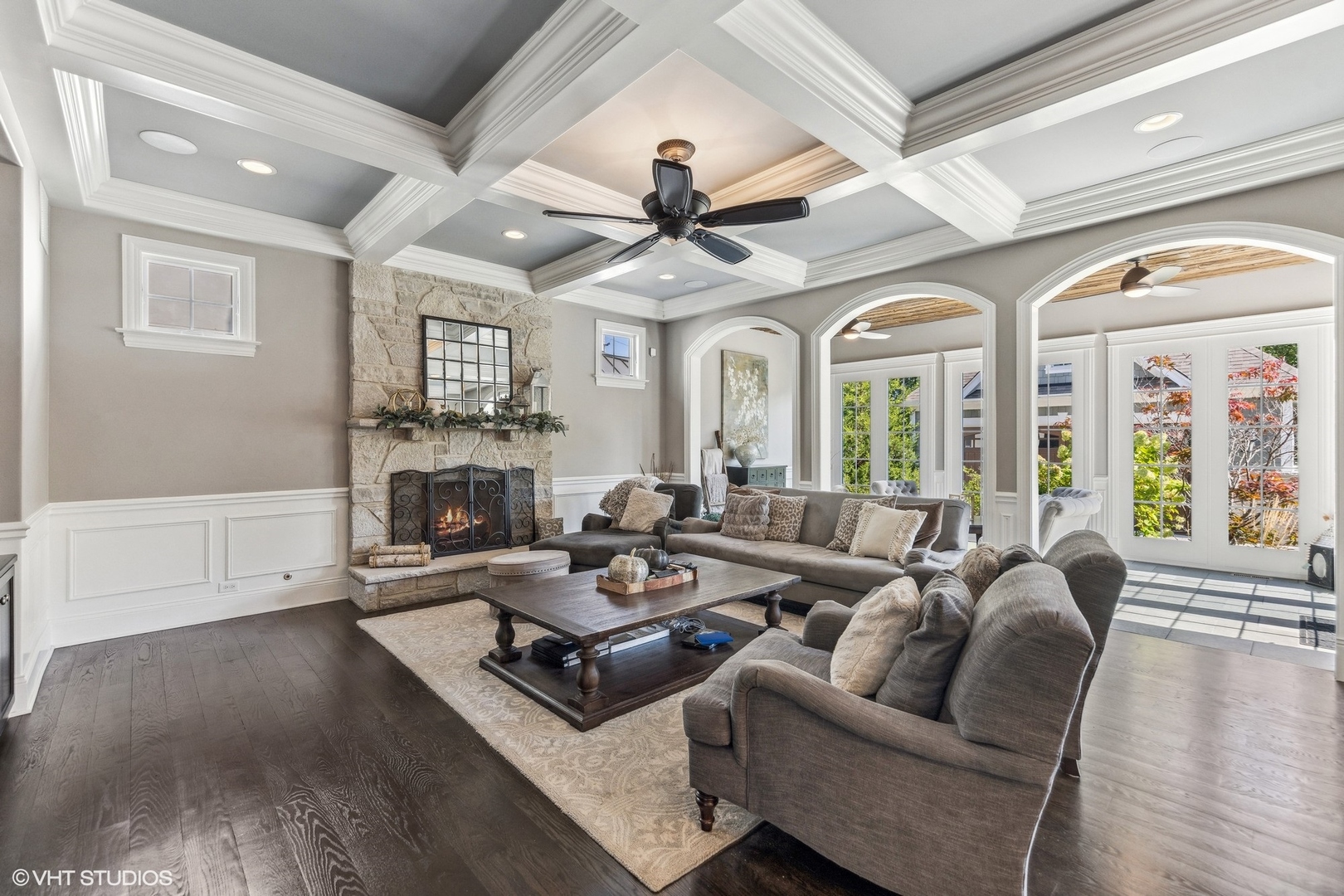 507 Rex Boulevard Elmhurst, IL 60126 - Photo 21 of 58