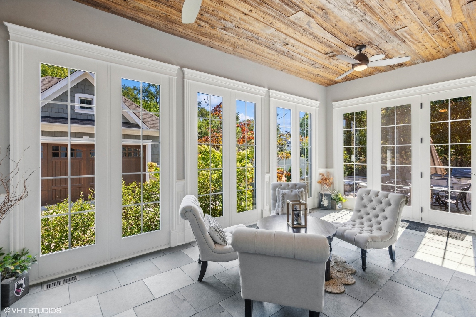 507 Rex Boulevard Elmhurst, IL 60126 - Photo 22 of 58