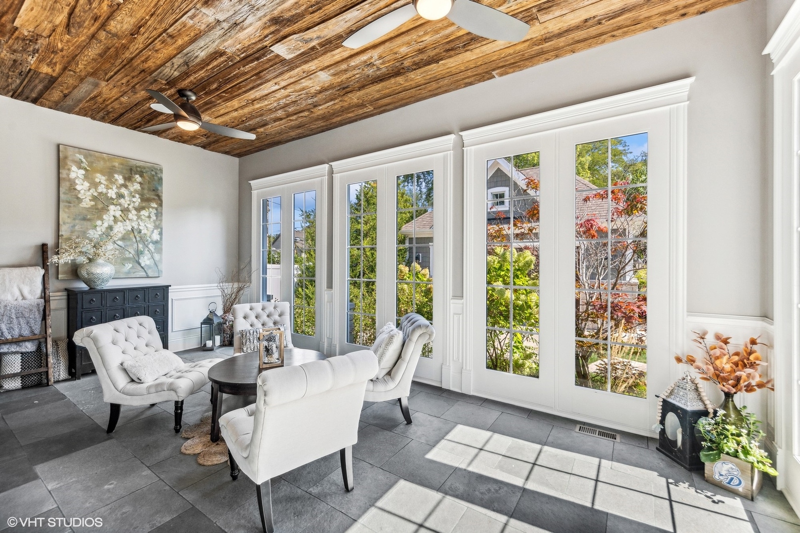 507 Rex Boulevard Elmhurst, IL 60126 - Photo 23 of 58