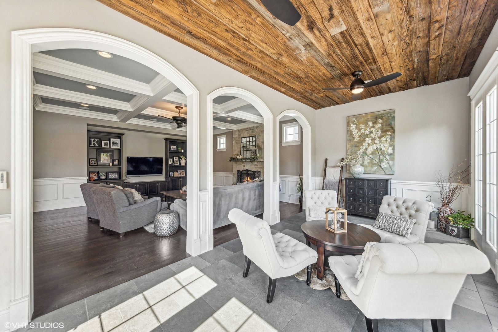 507 Rex Boulevard Elmhurst, IL 60126 - Photo 24 of 58