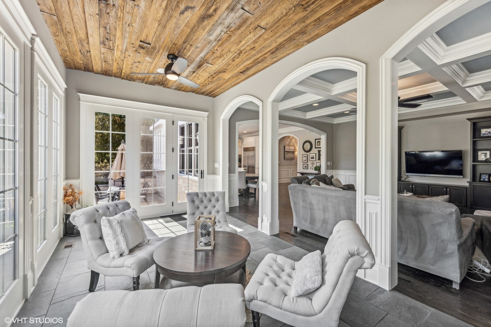 507 Rex Boulevard Elmhurst, IL 60126 - Photo 25 of 58