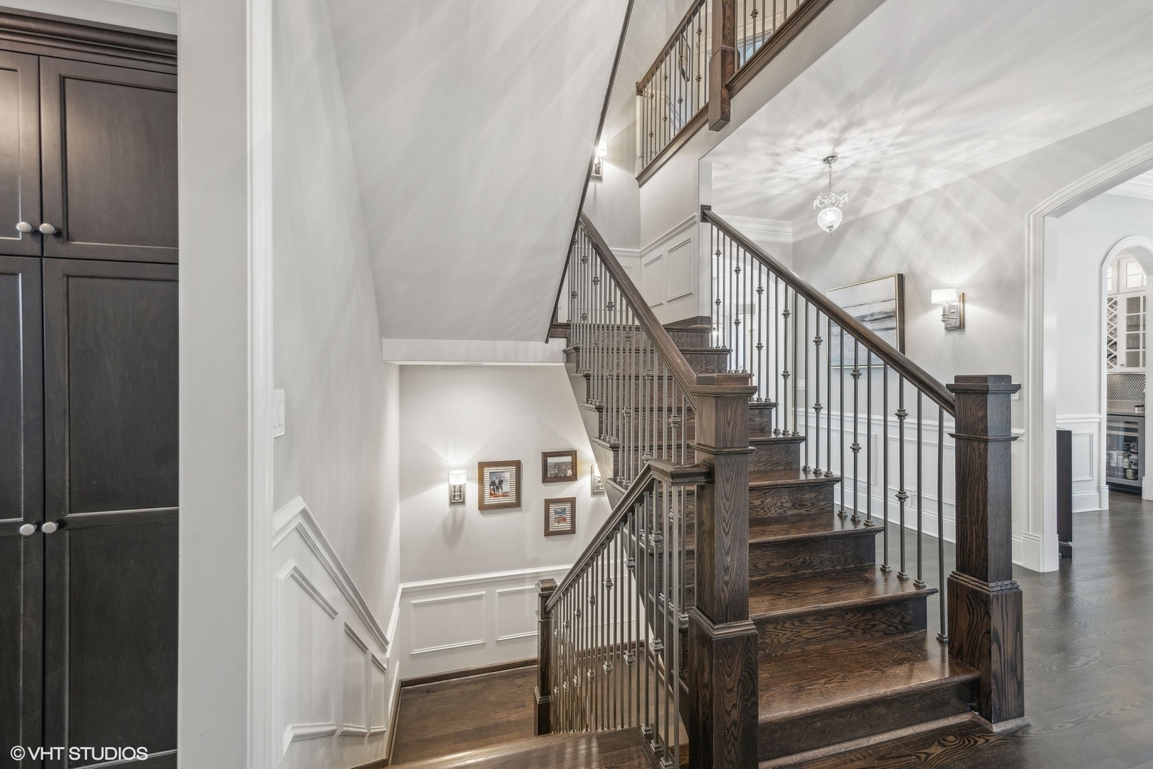 507 Rex Boulevard Elmhurst, IL 60126 - Photo 26 of 58