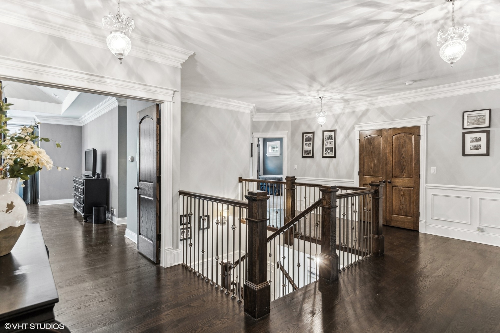 507 Rex Boulevard Elmhurst, IL 60126 - Photo 27 of 58