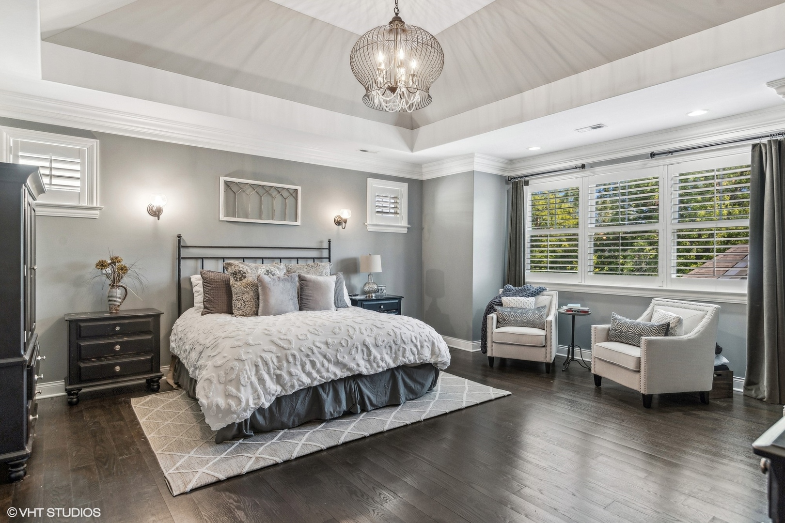 507 Rex Boulevard Elmhurst, IL 60126 - Photo 28 of 58