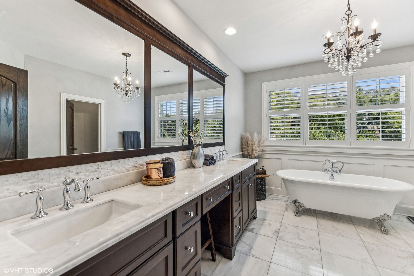 507 Rex Boulevard Elmhurst, IL 60126 - Photo 29 of 58