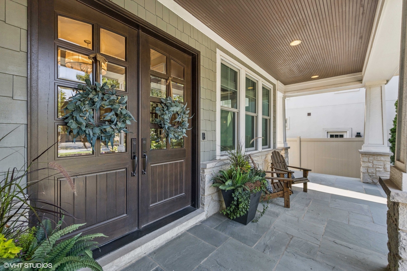 507 Rex Boulevard Elmhurst, IL 60126 - Photo 3 of 58