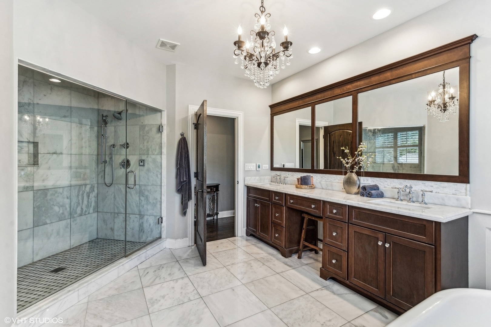 507 Rex Boulevard Elmhurst, IL 60126 - Photo 31 of 58