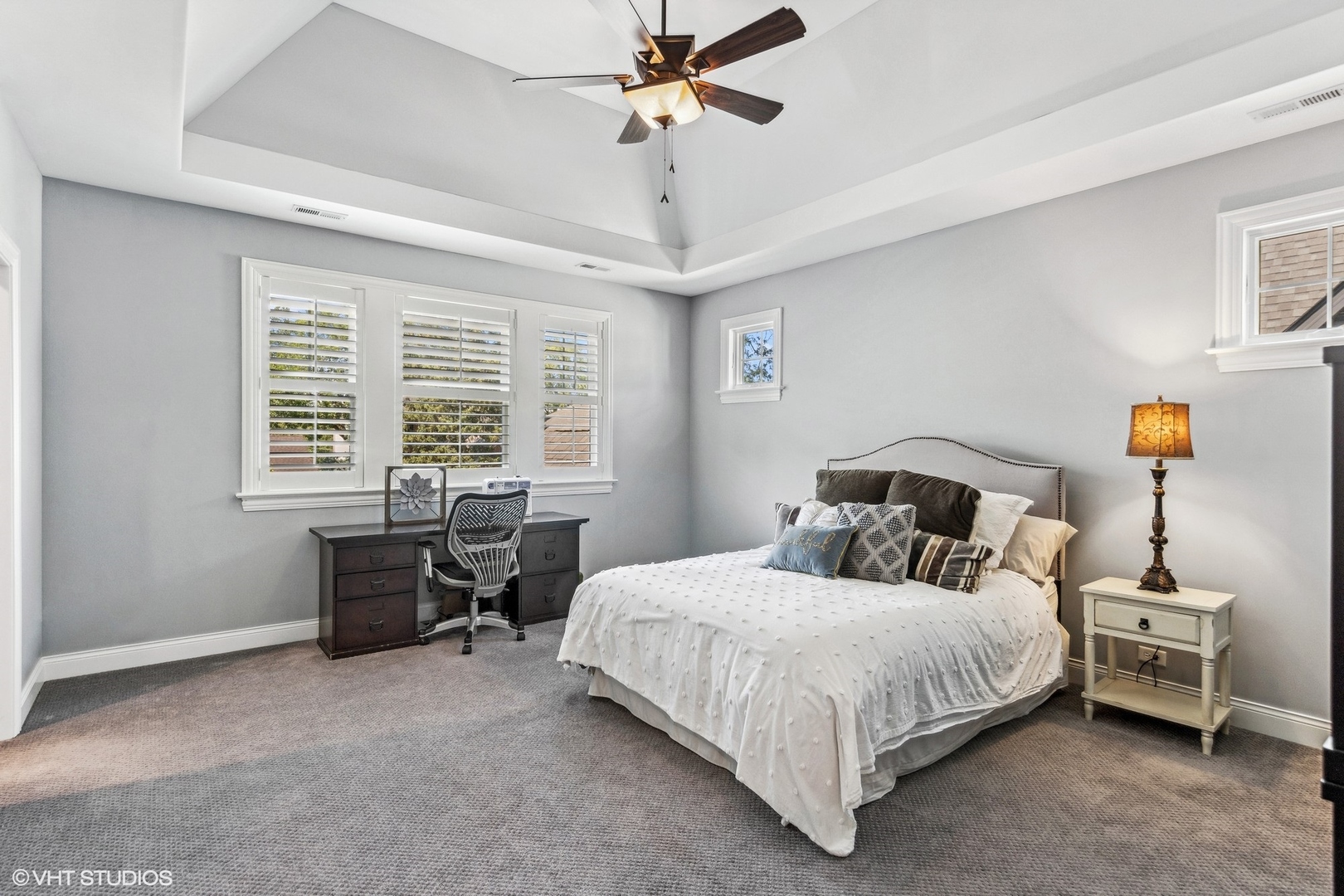 507 Rex Boulevard Elmhurst, IL 60126 - Photo 32 of 58