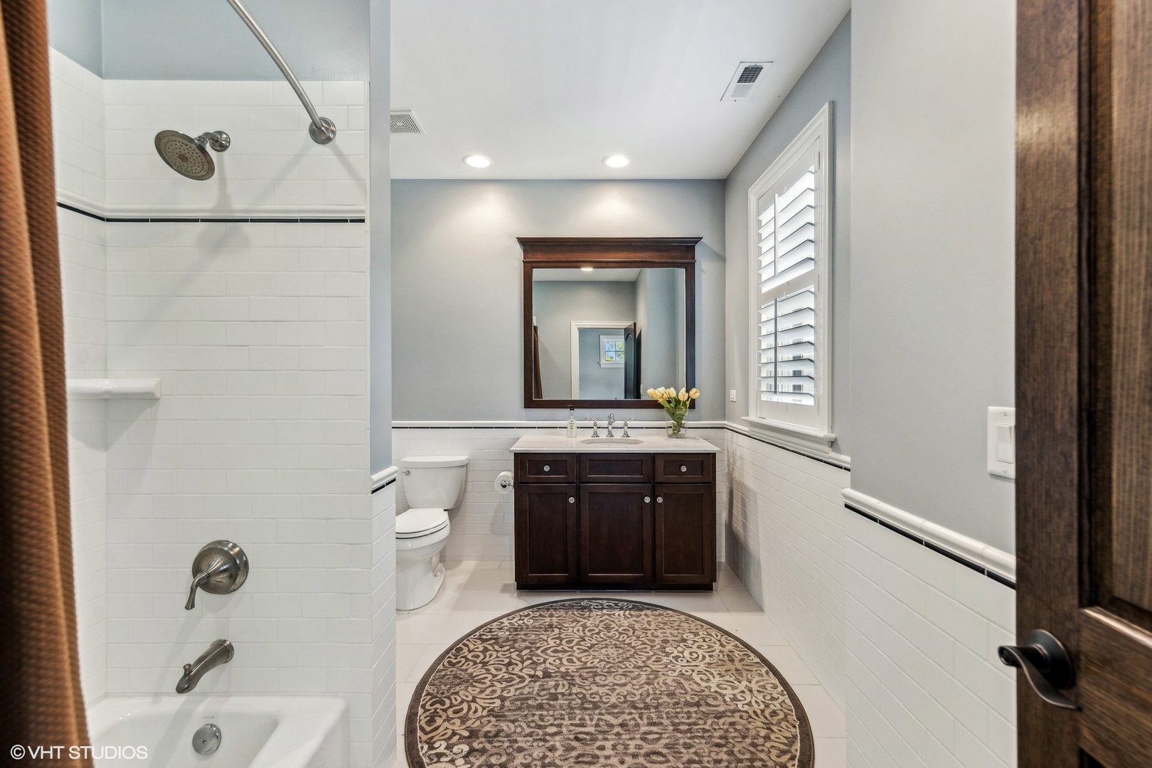 507 Rex Boulevard Elmhurst, IL 60126 - Photo 33 of 58