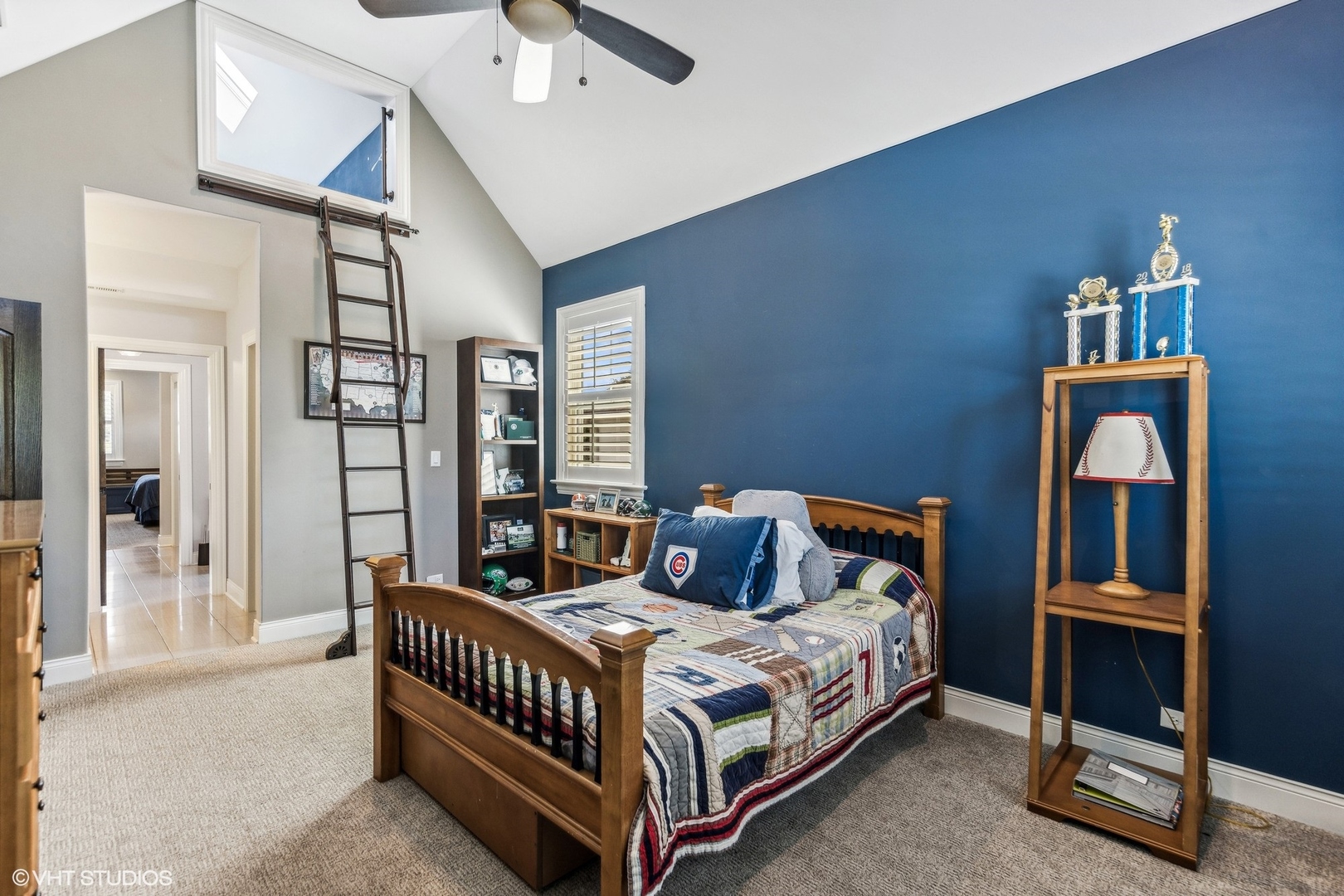 507 Rex Boulevard Elmhurst, IL 60126 - Photo 34 of 58