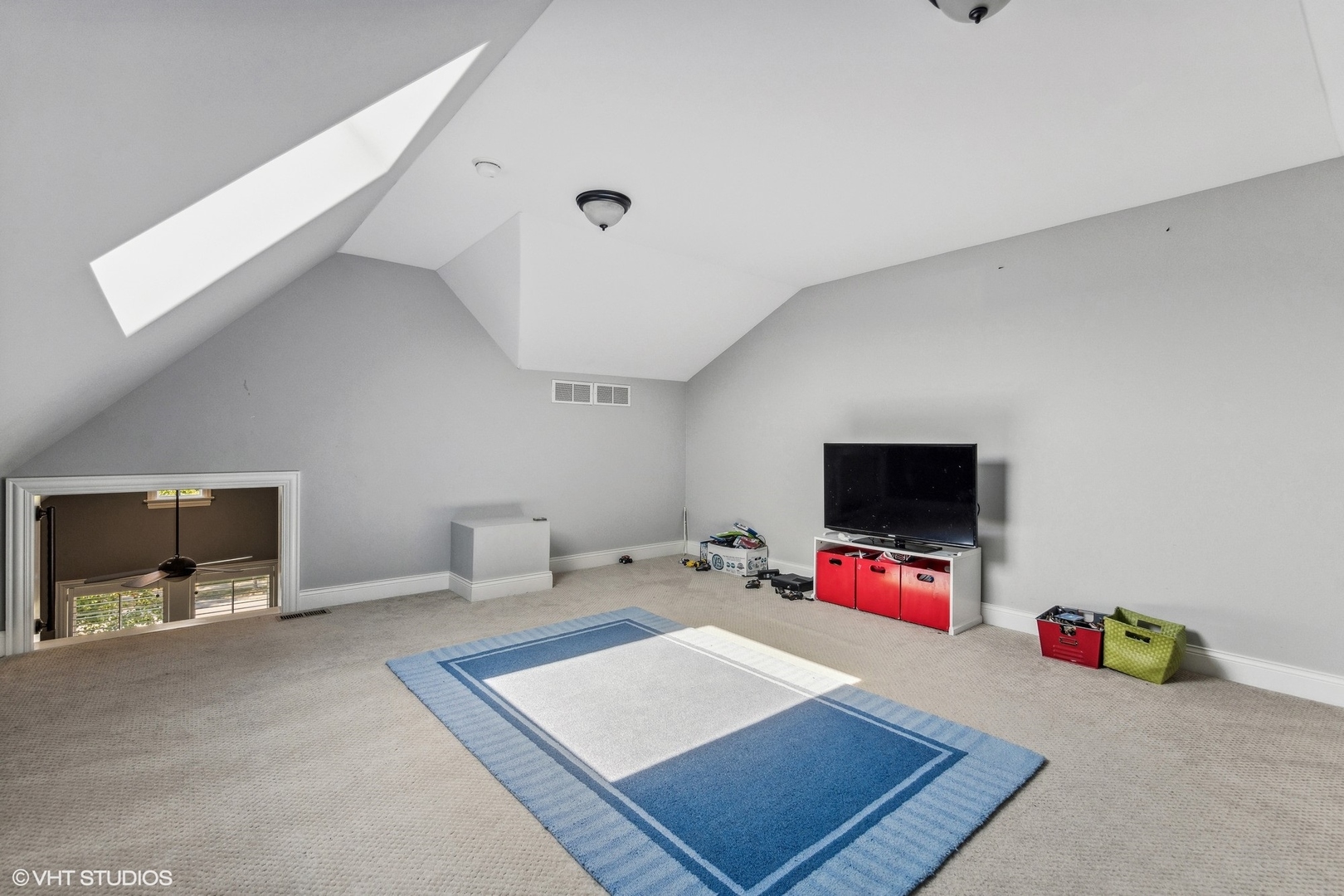 507 Rex Boulevard Elmhurst, IL 60126 - Photo 35 of 58