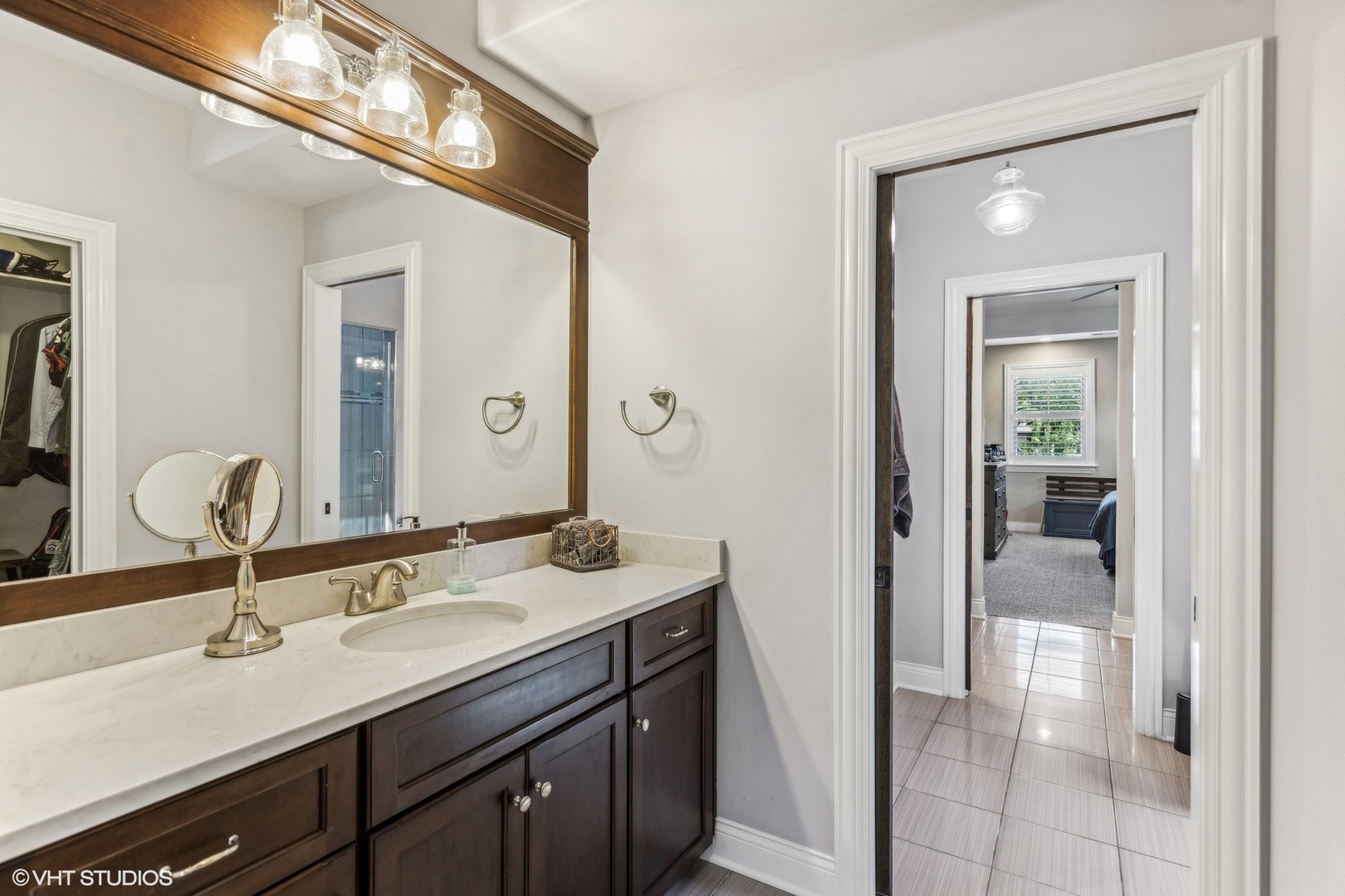 507 Rex Boulevard Elmhurst, IL 60126 - Photo 36 of 58