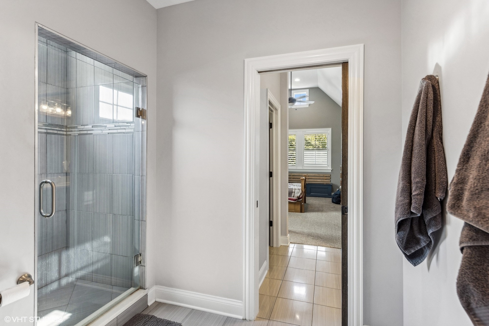 507 Rex Boulevard Elmhurst, IL 60126 - Photo 37 of 58