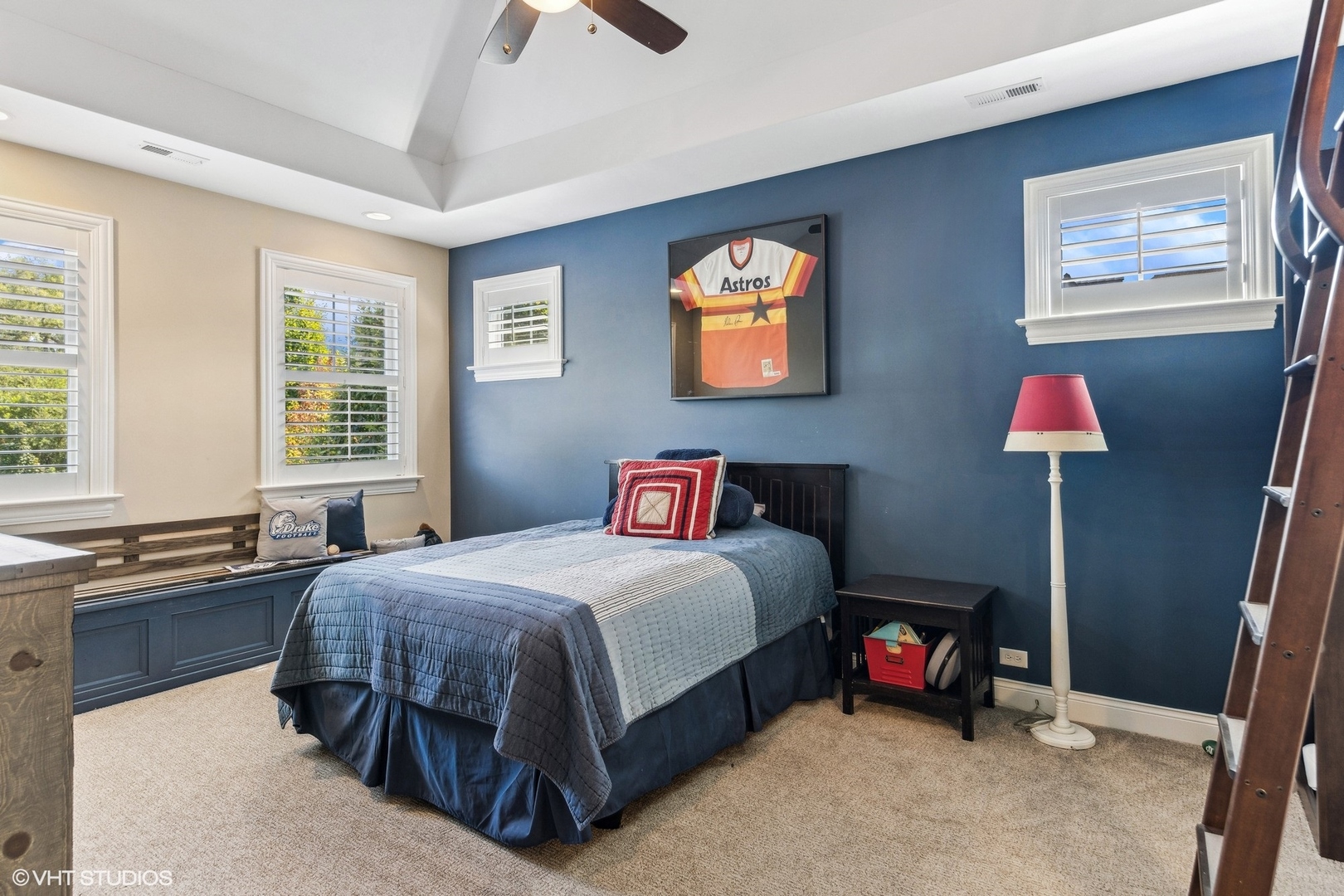 507 Rex Boulevard Elmhurst, IL 60126 - Photo 38 of 58