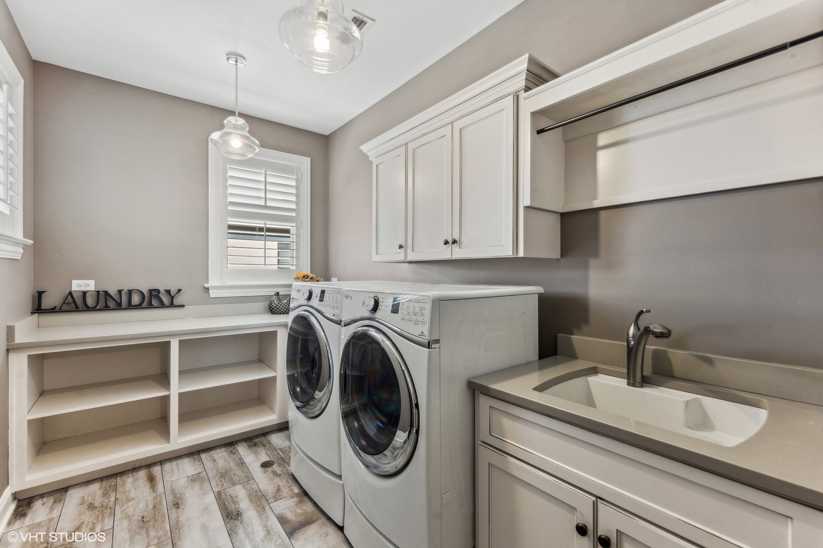 507 Rex Boulevard Elmhurst, IL 60126 - Photo 39 of 58