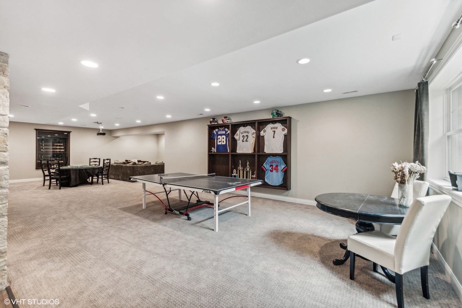 507 Rex Boulevard Elmhurst, IL 60126 - Photo 40 of 58