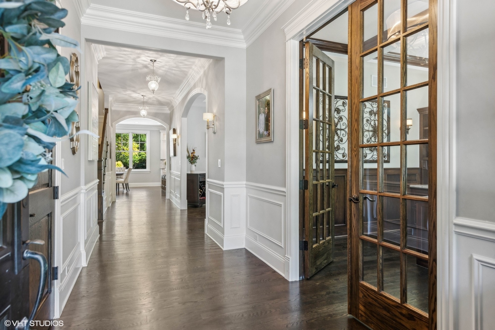 507 Rex Boulevard Elmhurst, IL 60126 - Photo 4 of 58