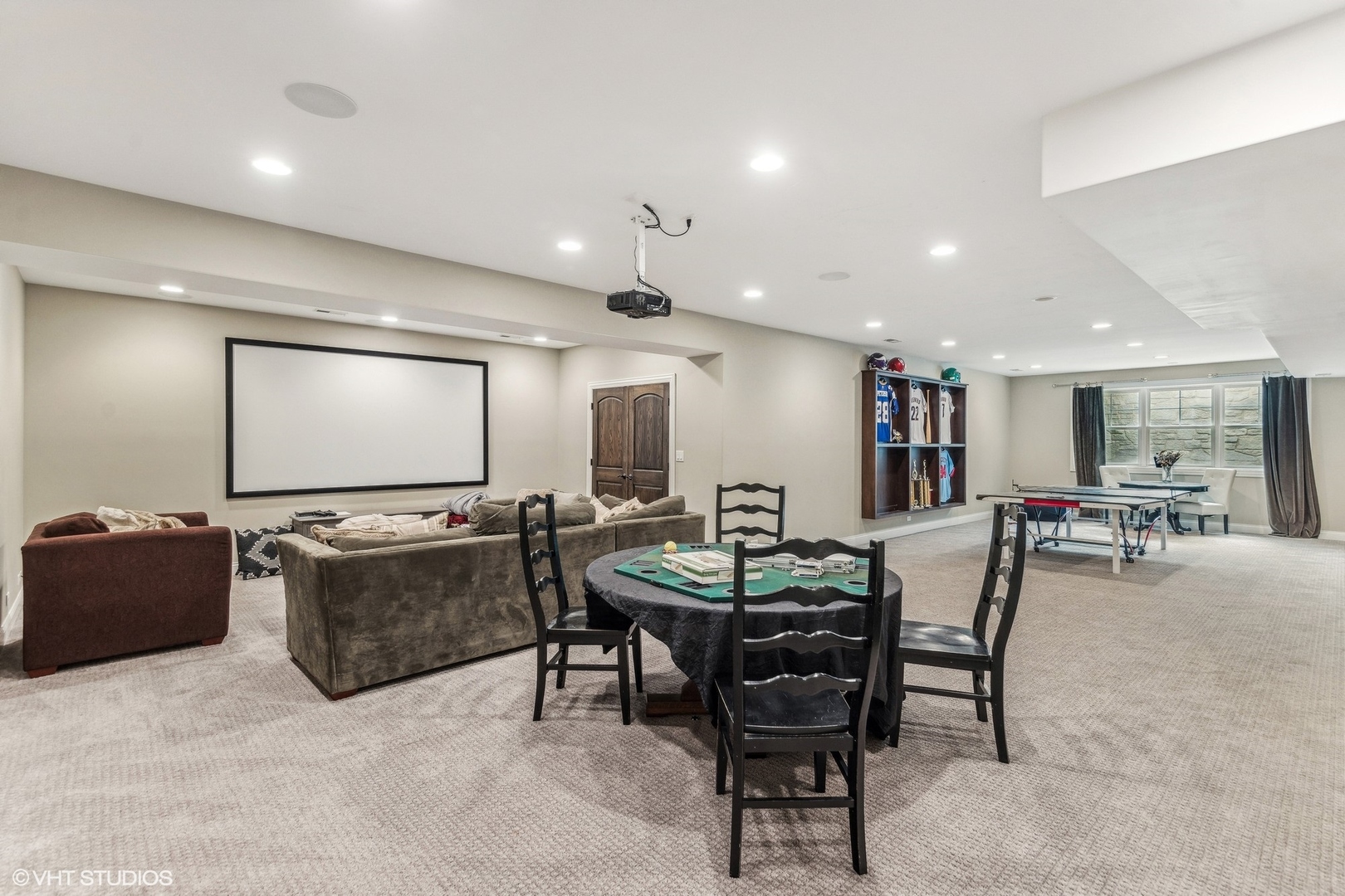 507 Rex Boulevard Elmhurst, IL 60126 - Photo 41 of 58