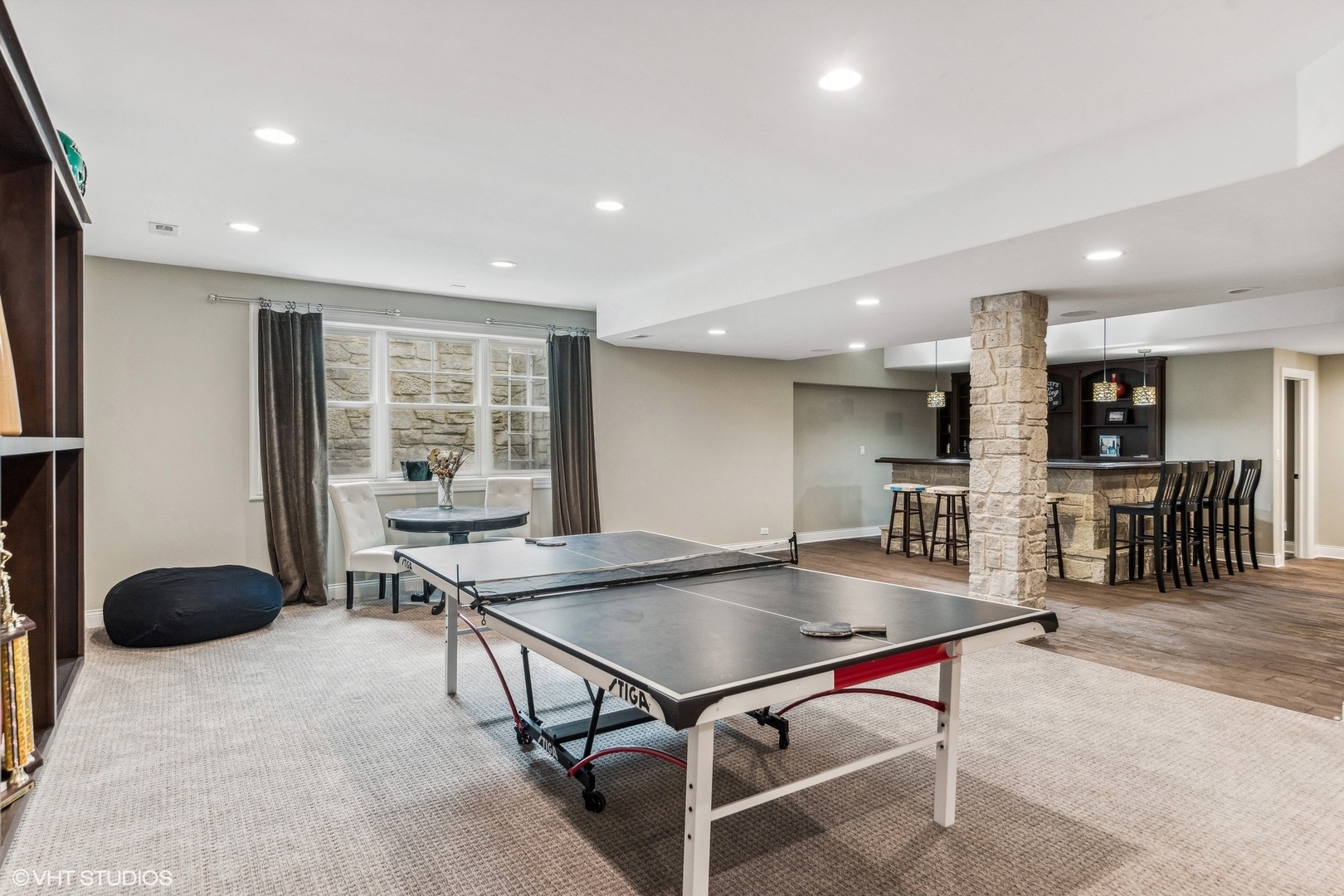 507 Rex Boulevard Elmhurst, IL 60126 - Photo 42 of 58