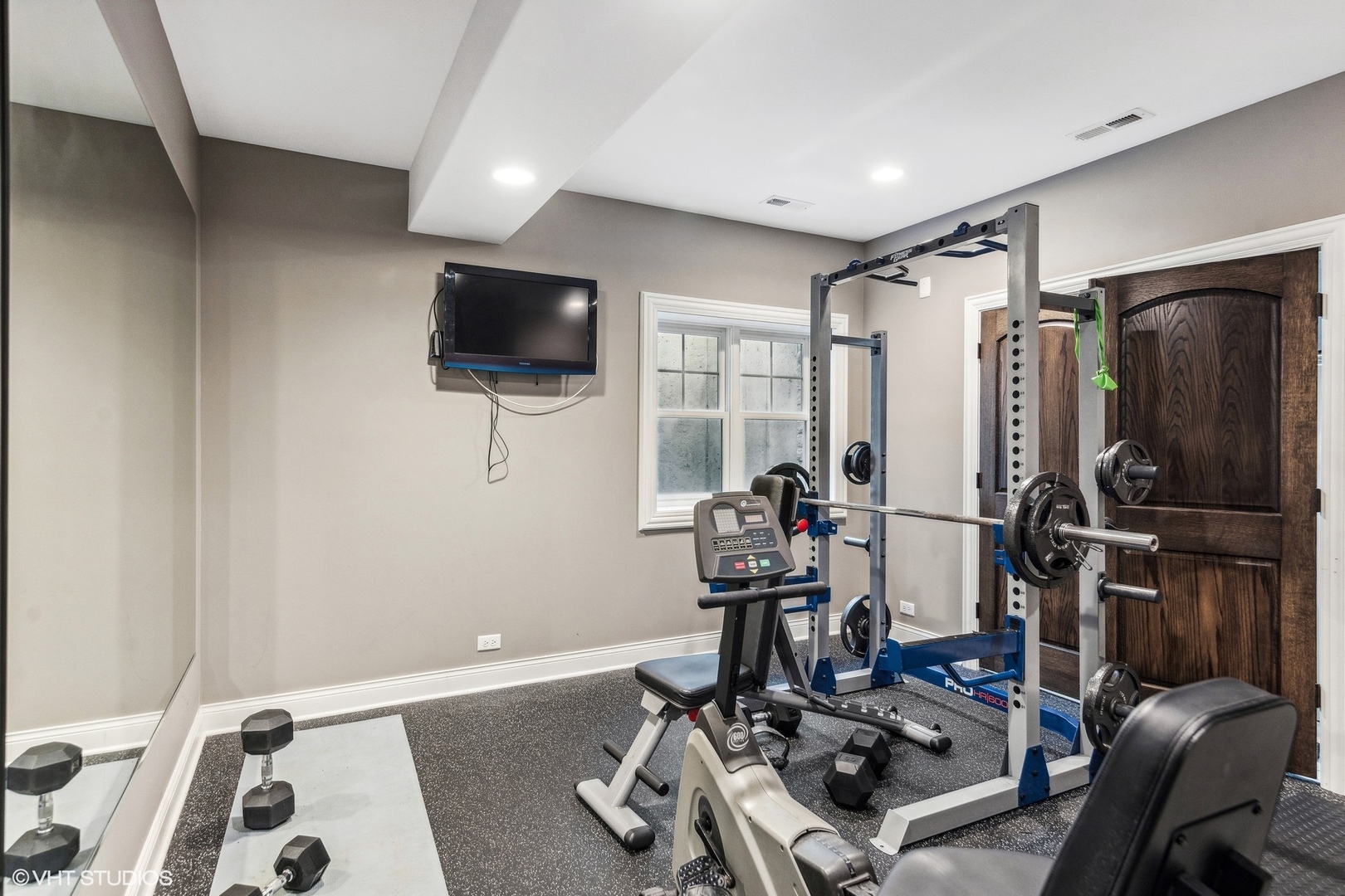 507 Rex Boulevard Elmhurst, IL 60126 - Photo 44 of 58