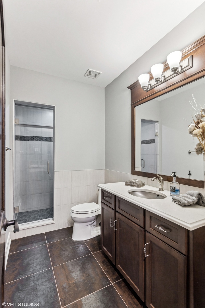 507 Rex Boulevard Elmhurst, IL 60126 - Photo 45 of 58