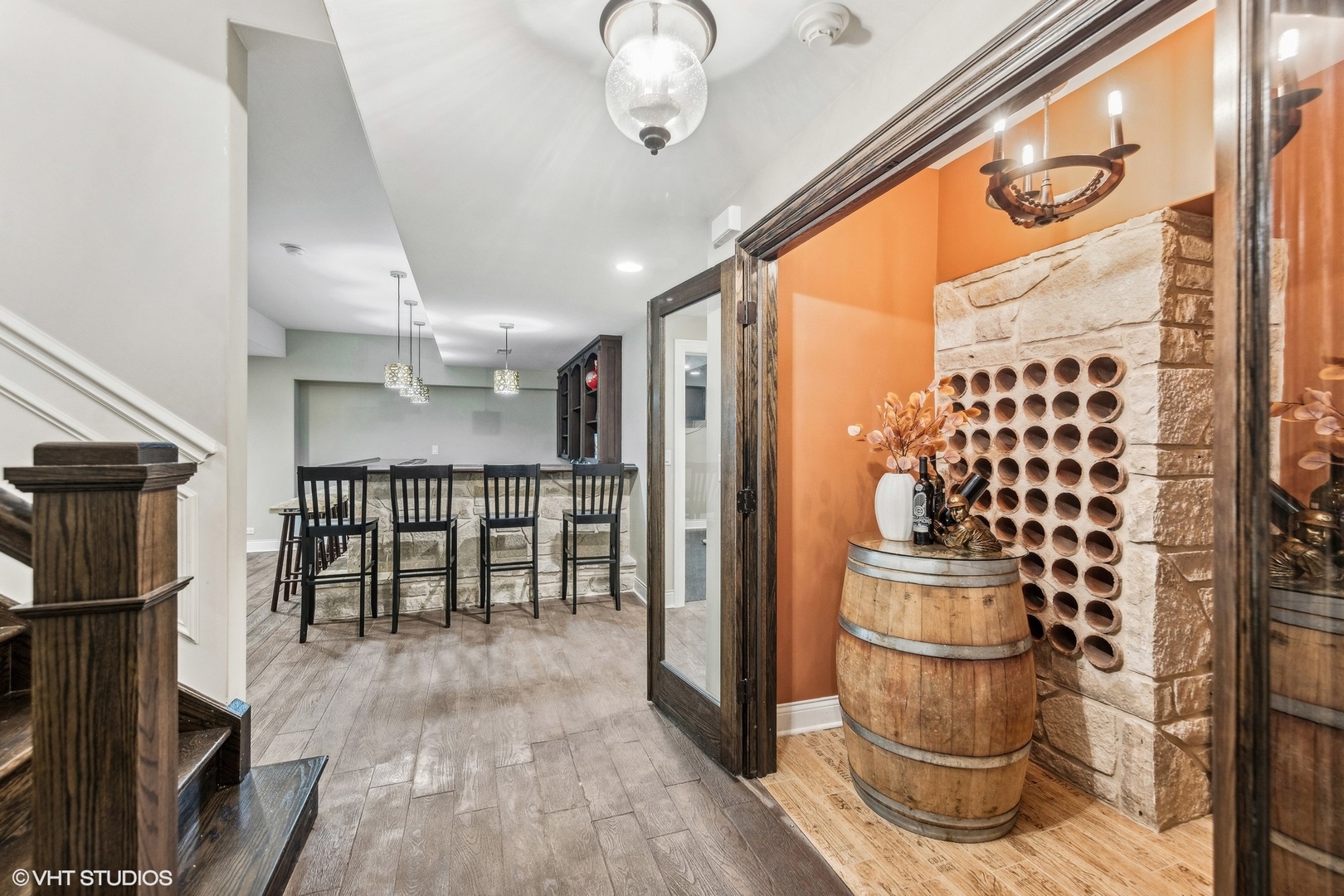 507 Rex Boulevard Elmhurst, IL 60126 - Photo 46 of 58