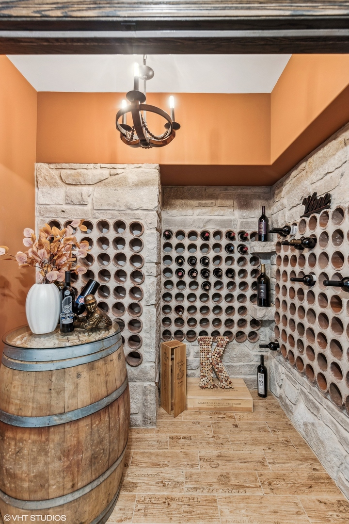 507 Rex Boulevard Elmhurst, IL 60126 - Photo 47 of 58