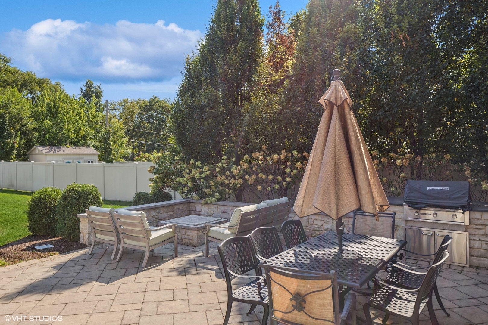 507 Rex Boulevard Elmhurst, IL 60126 - Photo 48 of 58