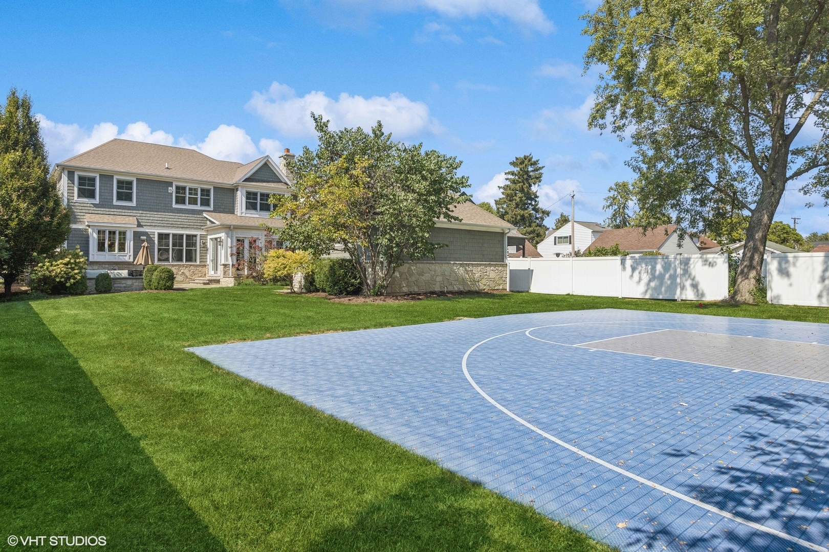 507 Rex Boulevard Elmhurst, IL 60126 - Photo 49 of 58