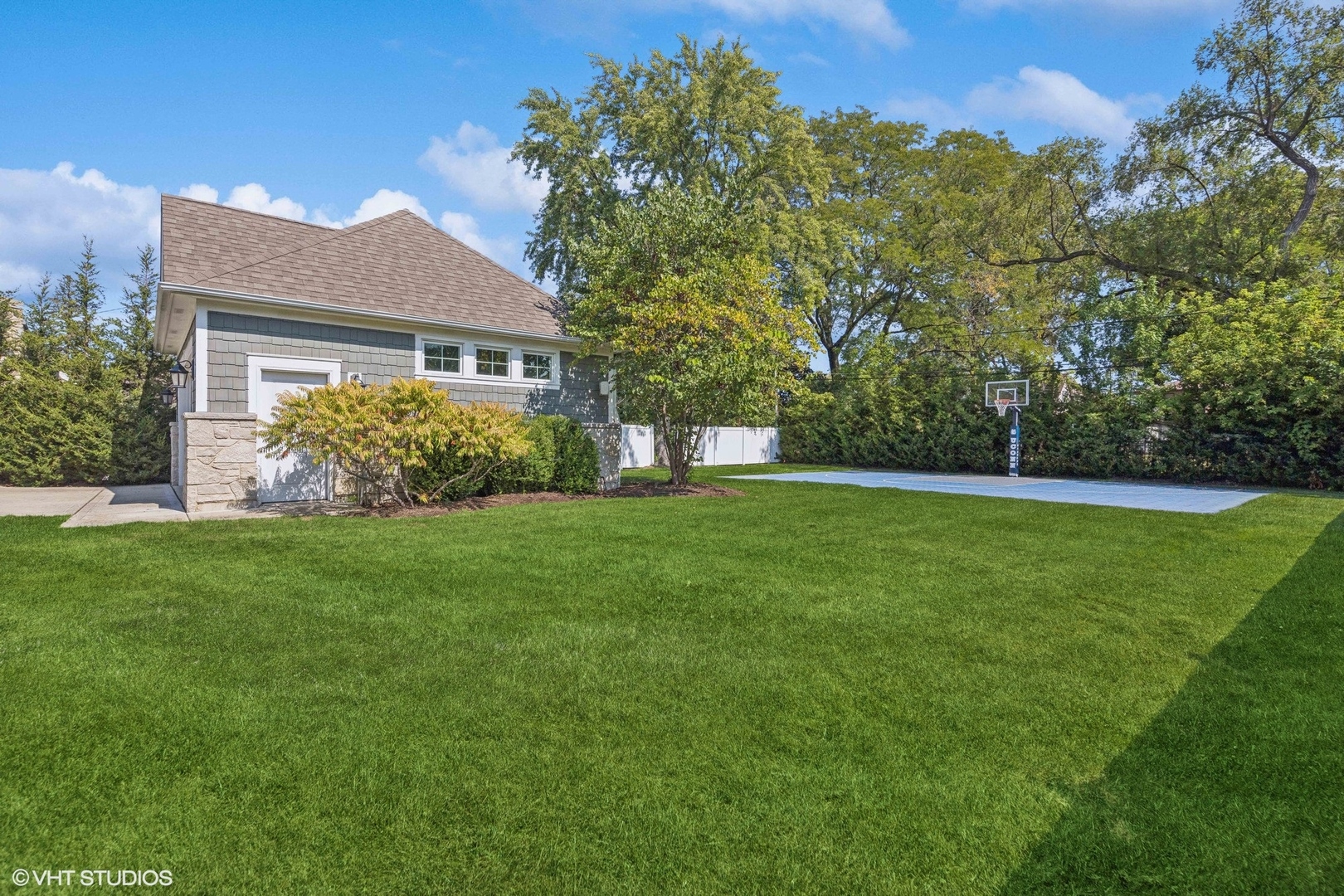 507 Rex Boulevard Elmhurst, IL 60126 - Photo 50 of 58