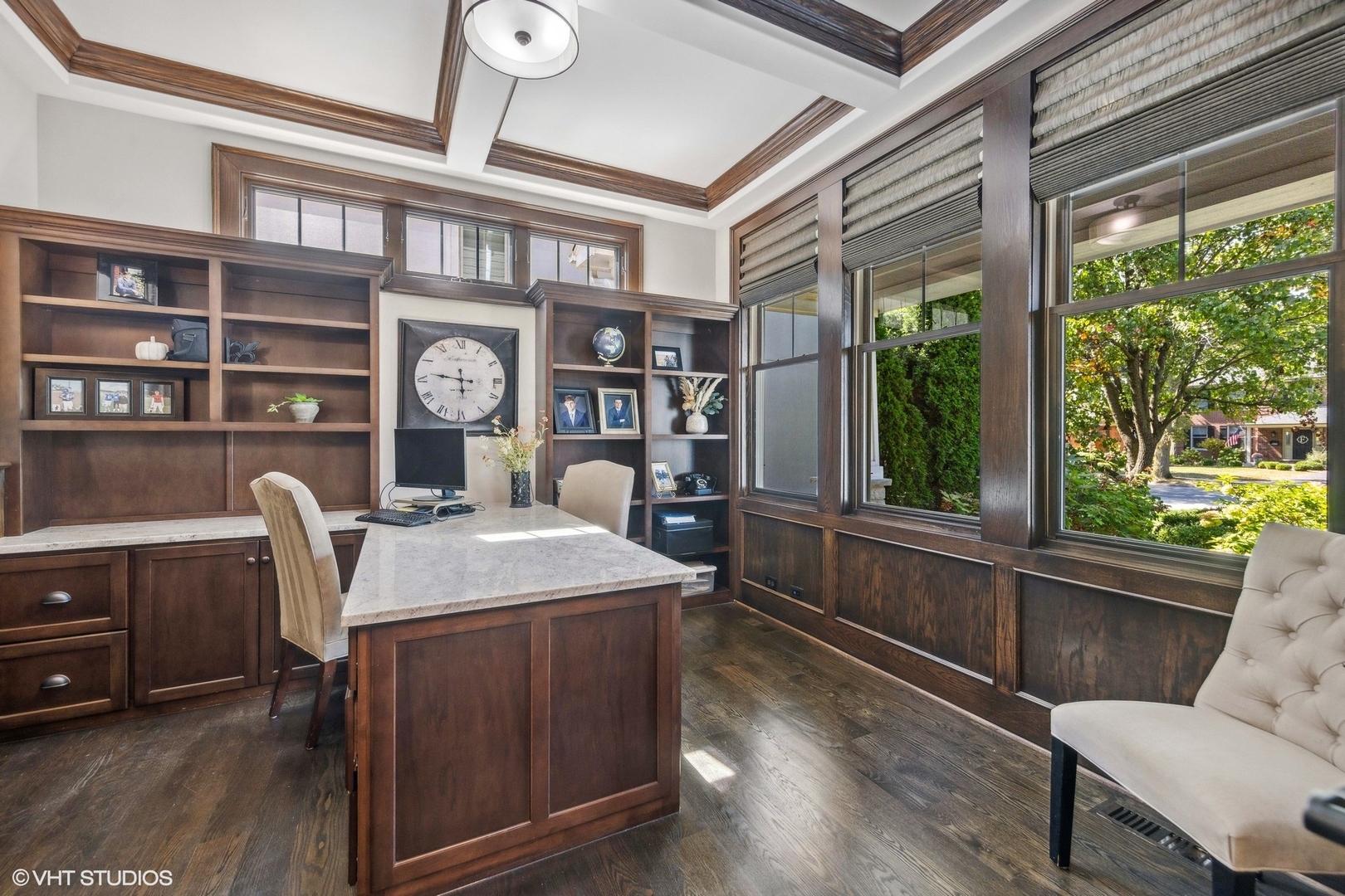 507 Rex Boulevard Elmhurst, IL 60126 - Photo 5 of 58