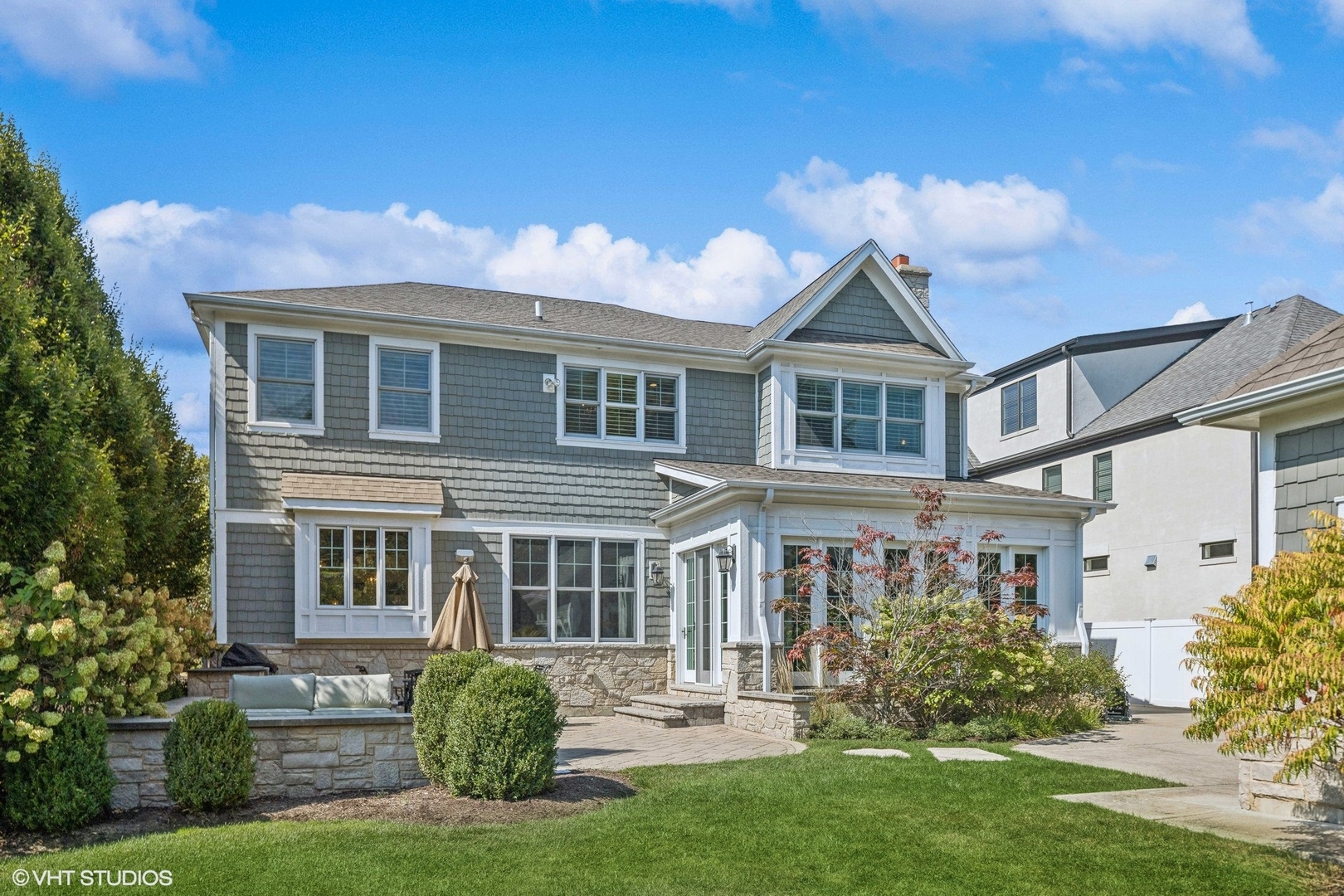 507 Rex Boulevard Elmhurst, IL 60126 - Photo 51 of 58