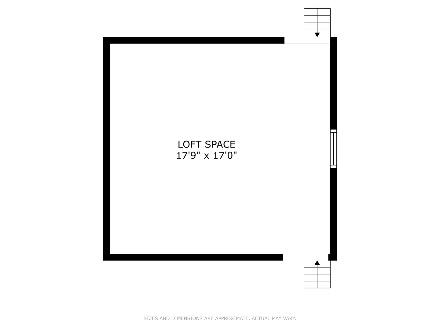 507 Rex Boulevard Elmhurst, IL 60126 - Photo 56 of 58