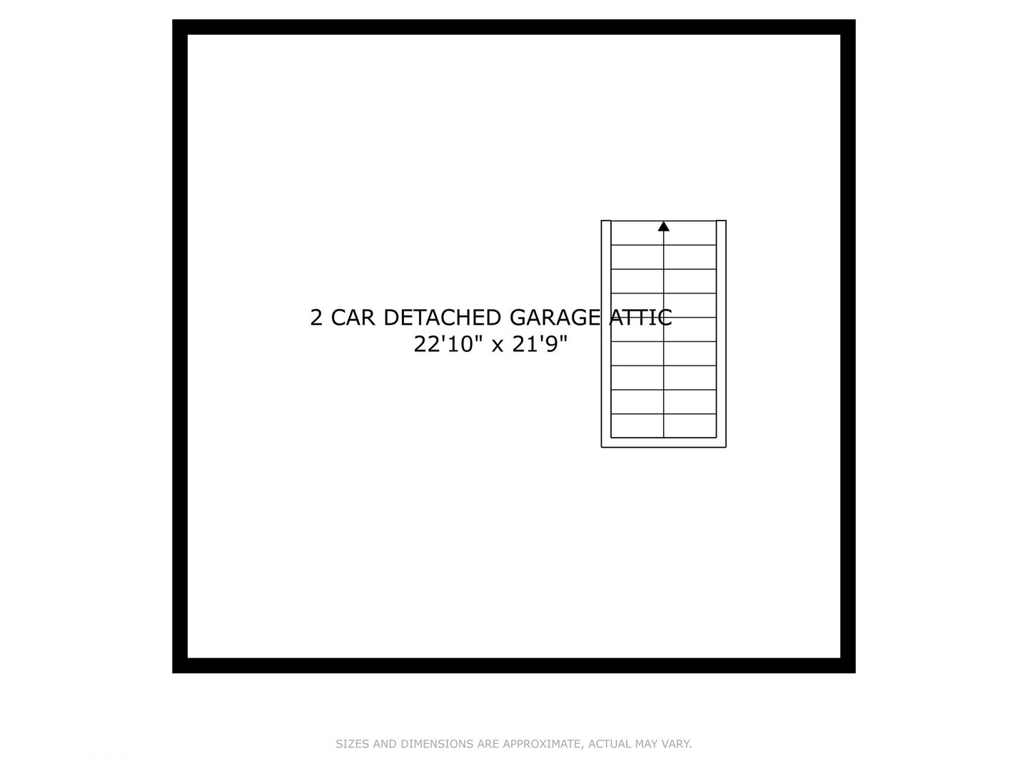 507 Rex Boulevard Elmhurst, IL 60126 - Photo 57 of 58