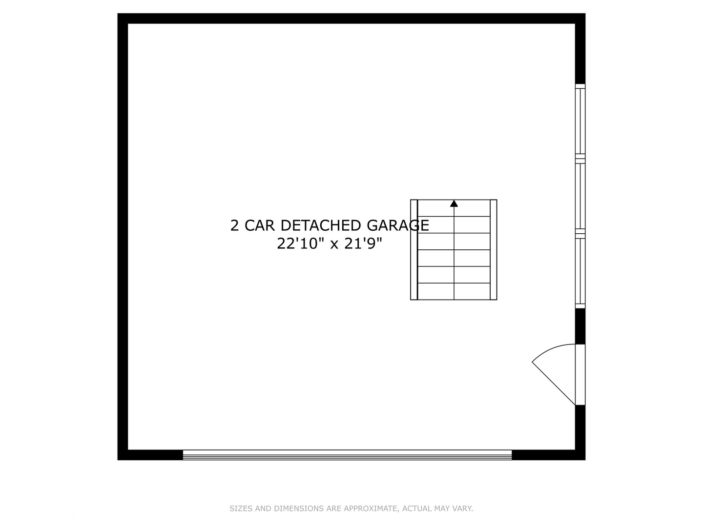 507 Rex Boulevard Elmhurst, IL 60126 - Photo 58 of 58