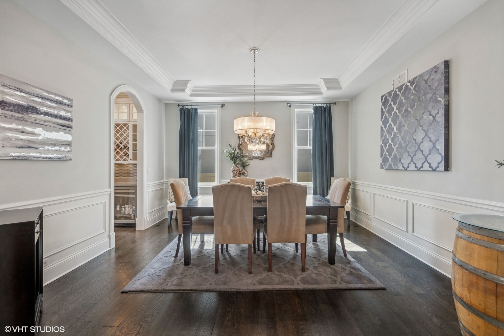 507 Rex Boulevard Elmhurst, IL 60126 - Photo 7 of 58