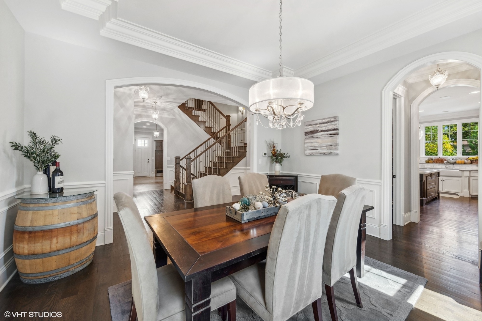 507 Rex Boulevard Elmhurst, IL 60126 - Photo 8 of 58